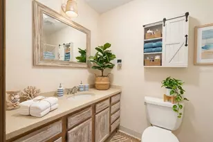 6649 Pimlico St, North Port, FL 34291 - Photo 18
