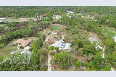 6649 Pimlico Street, North Port, FL 34291 - Photo 68