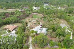 6649 Pimlico St, North Port, FL 34291 - Photo 68