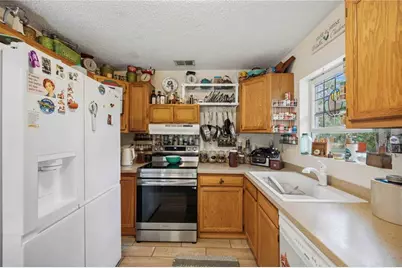 6649 Pimlico Street, North Port, FL 34291 - Photo 16