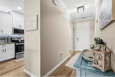 13731 Messina Loop #101, Bradenton, FL 34211 - Photo 24