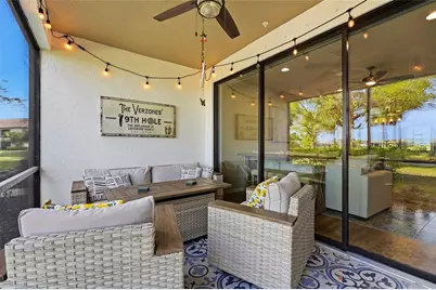 13731 Messina Loop #101, Bradenton, FL 34211 - Photo 58