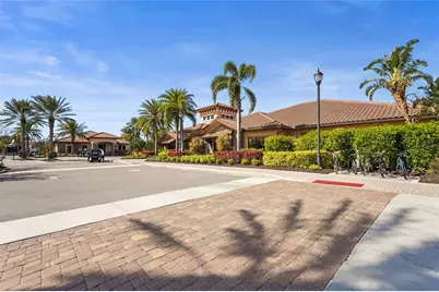 13731 Messina Loop #101, Bradenton, FL 34211 - Photo 98