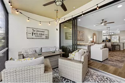 13731 Messina Loop #101, Bradenton, FL 34211 - Photo 56