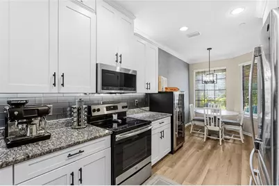 13731 Messina Loop #101, Bradenton, FL 34211 - Photo 14