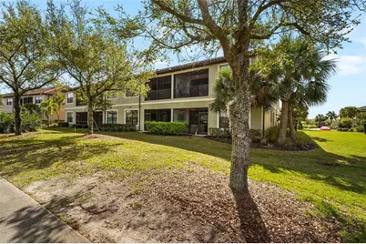 13731 Messina Loop #101, Bradenton, FL 34211 - Photo 60