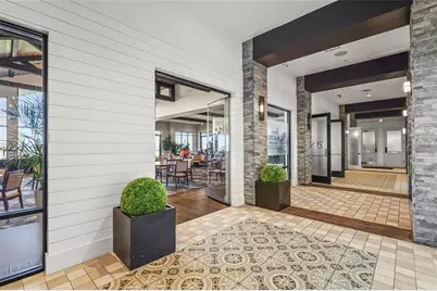 13731 Messina Loop #101, Bradenton, FL 34211 - Photo 82