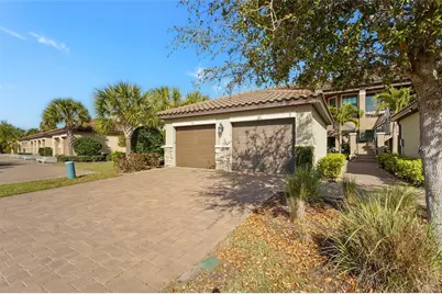 13731 Messina Loop #101, Bradenton, FL 34211 - Photo 12