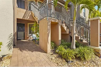 13731 Messina Loop #101, Bradenton, FL 34211 - Photo 18