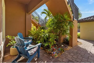 13731 Messina Loop #101, Bradenton, FL 34211 - Photo 20