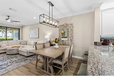 13731 Messina Loop #101, Bradenton, FL 34211 - Photo 32