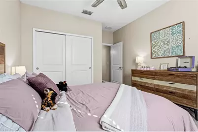 13731 Messina Loop #101, Bradenton, FL 34211 - Photo 54