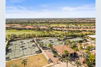 13731 Messina Loop #101, Bradenton, FL 34211 - Photo 66