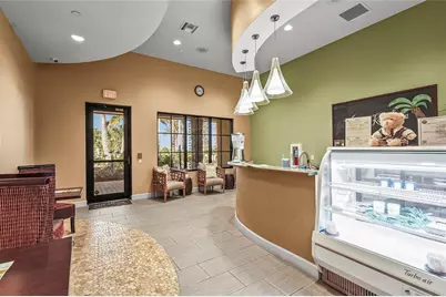 13731 Messina Loop #101, Bradenton, FL 34211 - Photo 100