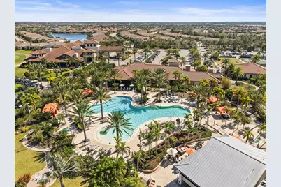 13731 Messina Loop #101, Bradenton, FL 34211 - Photo 68