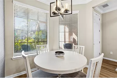 13731 Messina Loop #101, Bradenton, FL 34211 - Photo 30