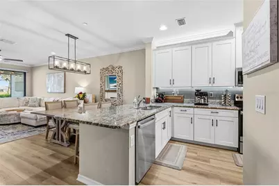 13731 Messina Loop #101, Bradenton, FL 34211 - Photo 16