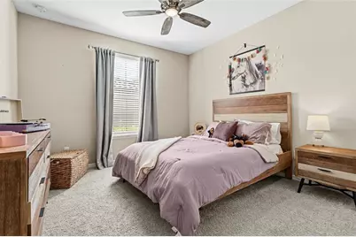 13731 Messina Loop #101, Bradenton, FL 34211 - Photo 52