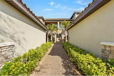 13731 Messina Loop #101, Bradenton, FL 34211 - Photo 8