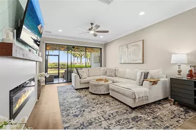 13731 Messina Loop #101, Bradenton, FL 34211 - Photo 2