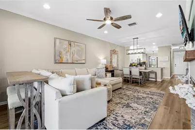 13731 Messina Loop #101, Bradenton, FL 34211 - Photo 36