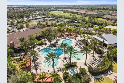 13731 Messina Loop #101, Bradenton, FL 34211 - Photo 70