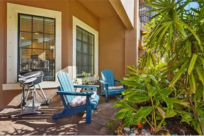 13731 Messina Loop #101, Bradenton, FL 34211 - Photo 22