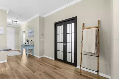 13731 Messina Loop #101, Bradenton, FL 34211 - Photo 46