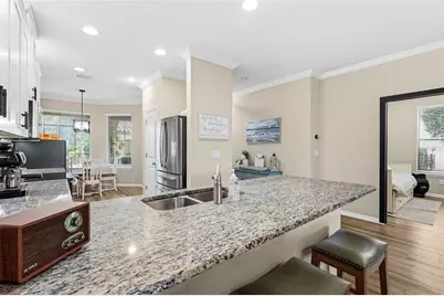 13731 Messina Loop #101, Bradenton, FL 34211 - Photo 28