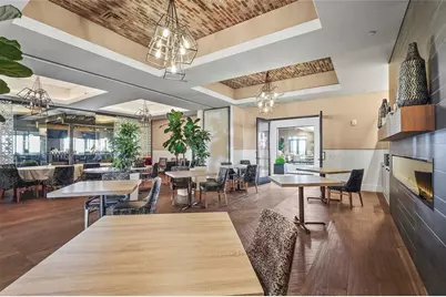 13731 Messina Loop #101, Bradenton, FL 34211 - Photo 80