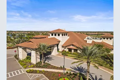 13731 Messina Loop #101, Bradenton, FL 34211 - Photo 64