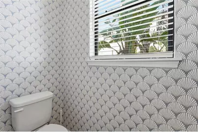 13731 Messina Loop #101, Bradenton, FL 34211 - Photo 44