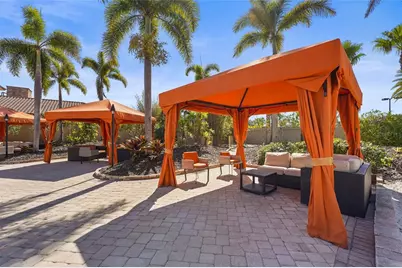 13731 Messina Loop #101, Bradenton, FL 34211 - Photo 94