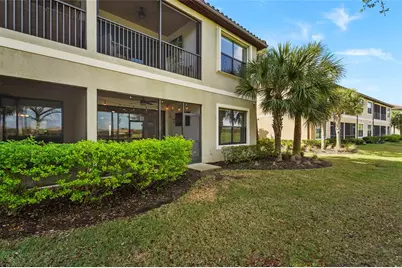 13731 Messina Loop #101, Bradenton, FL 34211 - Photo 62