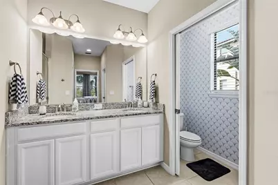 13731 Messina Loop #101, Bradenton, FL 34211 - Photo 42