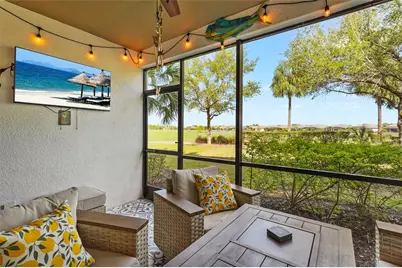 13731 Messina Loop #101, Bradenton, FL 34211 - Photo 6