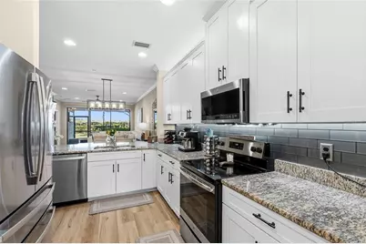 13731 Messina Loop #101, Bradenton, FL 34211 - Photo 26