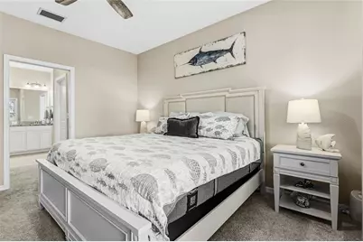 13731 Messina Loop #101, Bradenton, FL 34211 - Photo 38