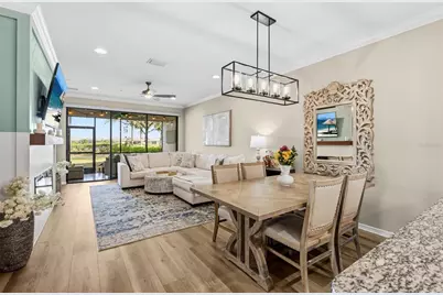 13731 Messina Loop #101, Bradenton, FL 34211 - Photo 4