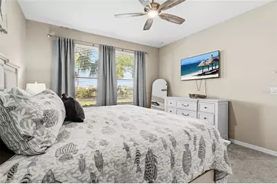 13731 Messina Loop #101, Bradenton, FL 34211 - Photo 40