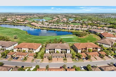 13731 Messina Loop #101, Bradenton, FL 34211 - Photo 10