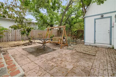 1543 8th Avenue W, Bradenton, FL 34205 - Photo 26