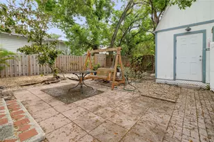 1543 8th Ave W, Bradenton, FL 34205 - Photo 26