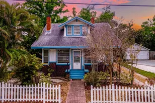 1543 8th Ave W, Bradenton, FL 34205 - Photo 1