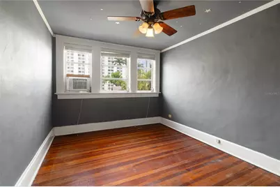 1543 8th Avenue W, Bradenton, FL 34205 - Photo 18