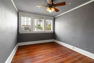 1543 8th Ave W, Bradenton, FL 34205 - Photo 18