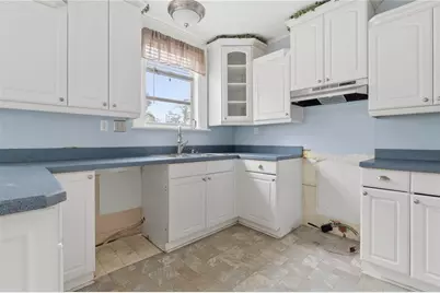 1543 8th Avenue W, Bradenton, FL 34205 - Photo 14