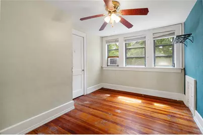 1543 8th Avenue W, Bradenton, FL 34205 - Photo 22