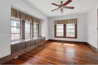 1543 8th Avenue W, Bradenton, FL 34205 - Photo 10