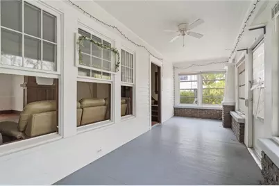 1543 8th Avenue W, Bradenton, FL 34205 - Photo 4